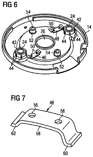 Drawing sheet 3 of US 9,974,177 B2