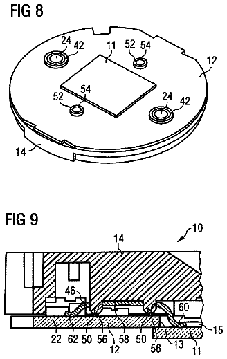 Drawing sheet 4 of US 9,974,177 B2