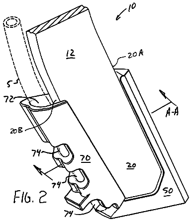 Drawing sheet 2 of US 9,974,227 B1