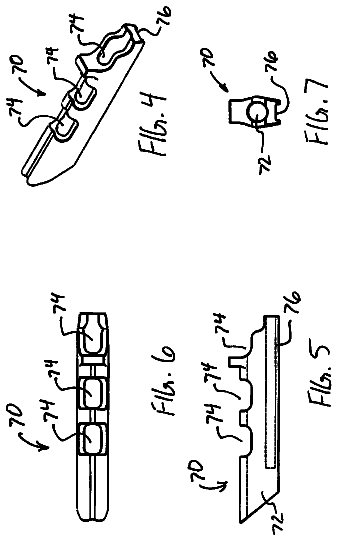 Drawing sheet 4 of US 9,974,227 B1