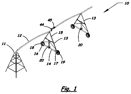 Drawing from US 9,974,246 B2