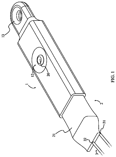 Drawing from US 9,974,287 B2