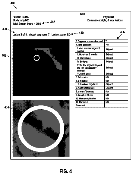 Drawing sheet 4 of US 9,974,506 B2