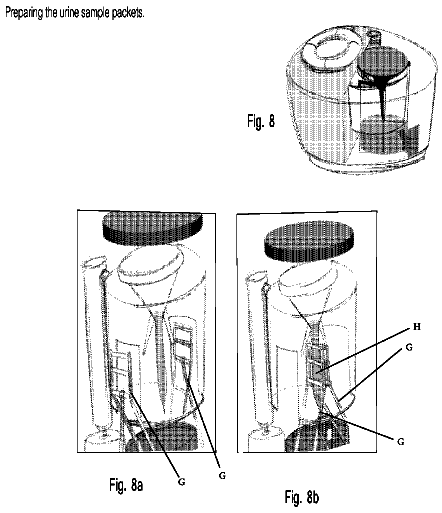 Drawing sheet 5 of US 9,974,520 B2