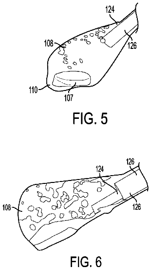 Drawing sheet 4 of US 9,974,554 B2