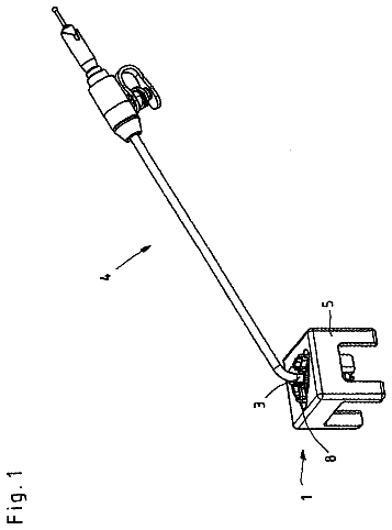 Drawing from US 9,974,623 B2