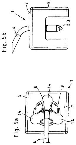 Drawing sheet 4 of US 9,974,623 B2