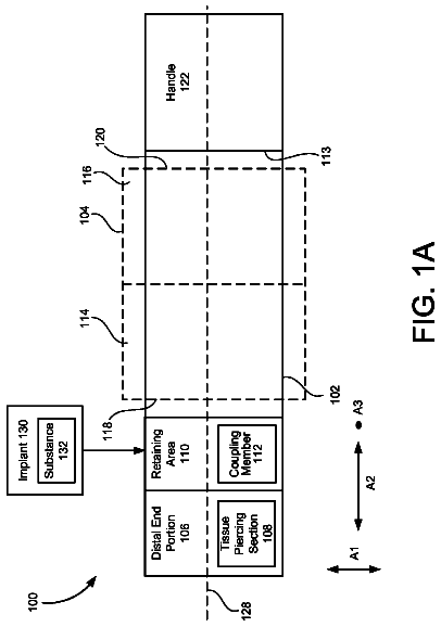 Drawing from US 9,974,638 B2