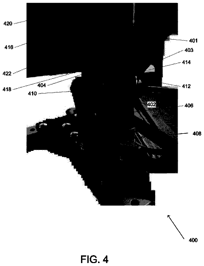 Drawing sheet 8 of US 9,974,703 B2