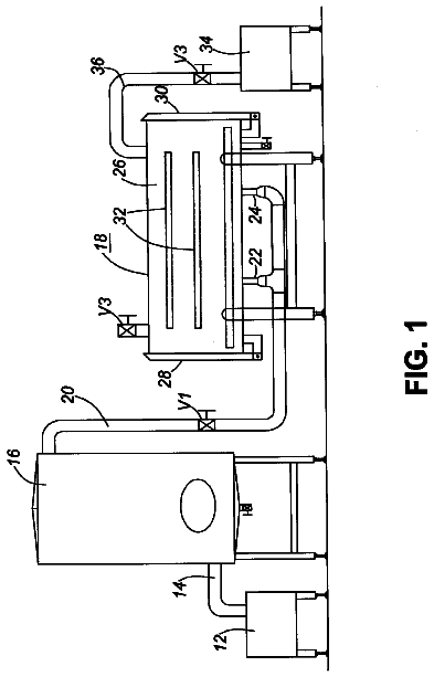 Drawing sheet 1 of US 9,974,820 B2