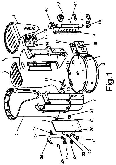 Drawing from US 9,974,874 B2