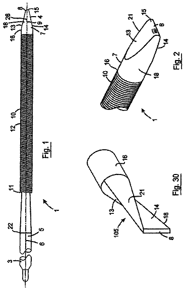 Drawing from US 9,974,930 B2
