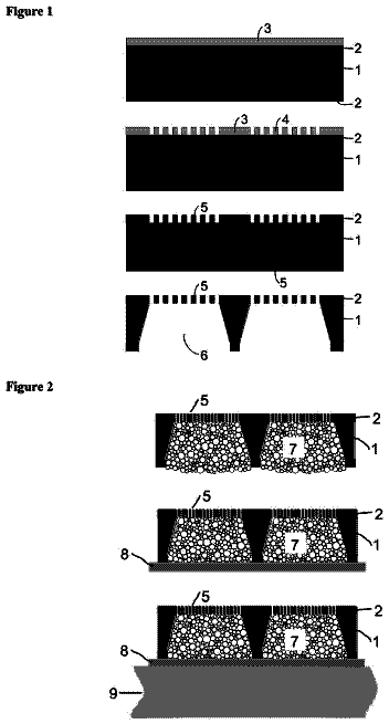 Drawing from US 9,975,125 B2