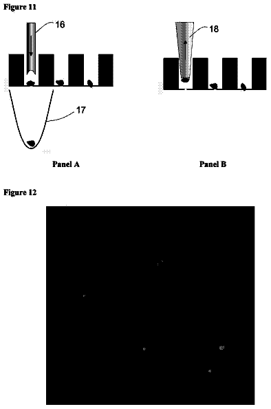 Drawing sheet 8 of US 9,975,125 B2
