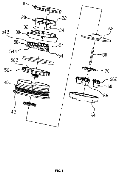 Drawing from US 9,975,128 B2