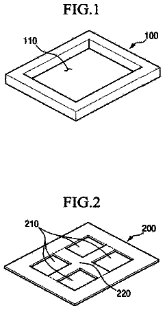 Drawing from US 9,975,134 B2
