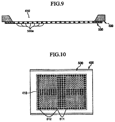 Drawing sheet 5 of US 9,975,134 B2