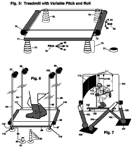 Drawing sheet 7 of US 9,975,248 B2