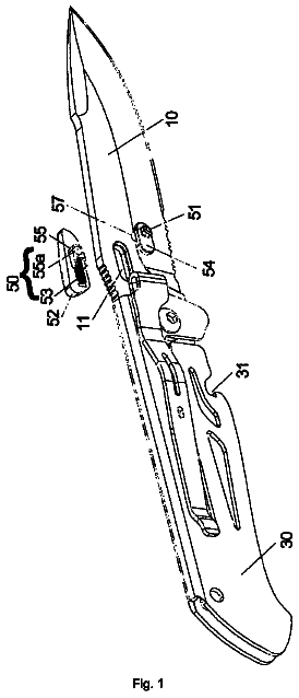 Drawing sheet 1 of US 9,975,259 B2