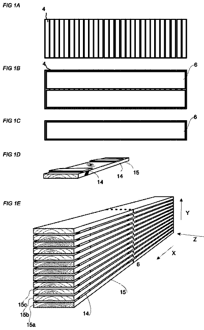 Drawing from US 9,975,267 B2