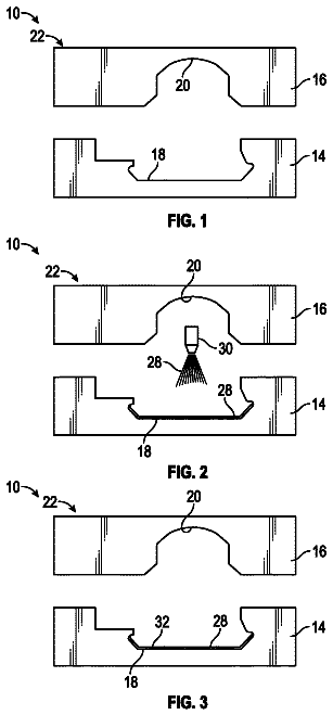 Drawing from US 9,975,279 B2