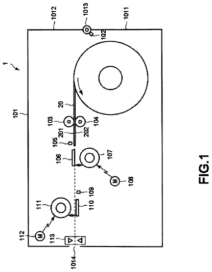 Drawing from US 9,975,365 B2