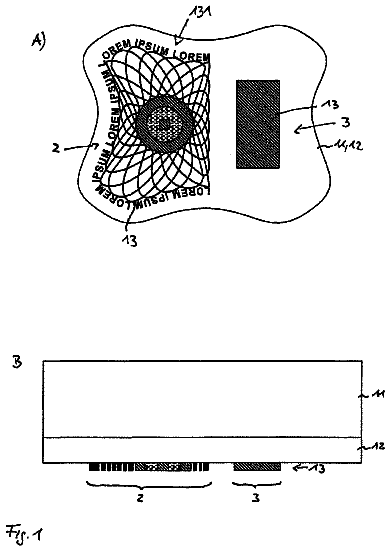 Drawing from US 9,975,370 B2