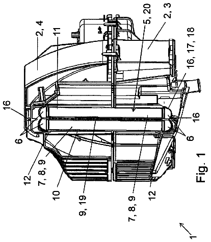 Drawing from US 9,975,395 B2