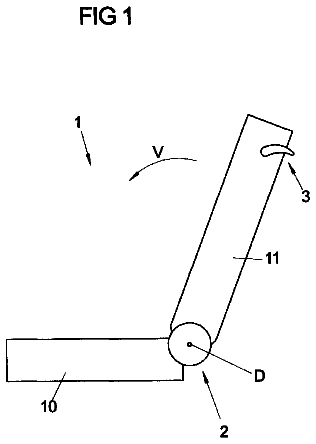 Drawing from US 9,975,456 B2