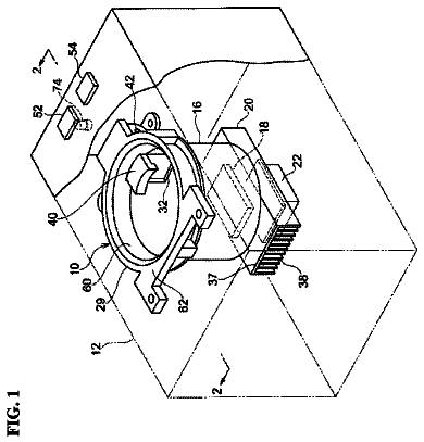 Drawing from US 9,975,462 B2