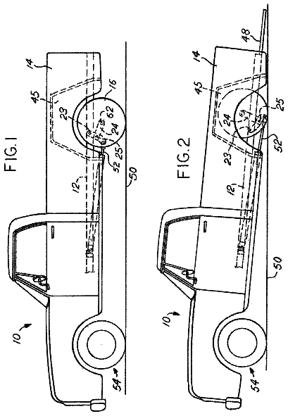 Drawing from US 9,975,463 B2