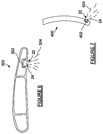 Drawing sheet 5 of US 9,975,470 B2