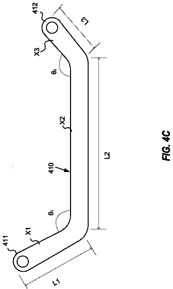 Drawing sheet 5 of US 9,975,490 B1