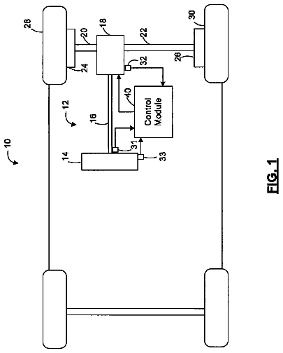 Drawing from US 9,975,570 B2