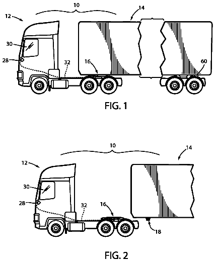 Drawing from US 9,975,588 B2