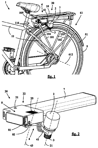 Drawing from US 9,975,601 B2