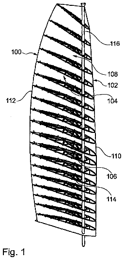 Drawing from US 9,975,618 B2