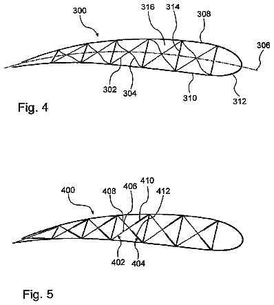 Drawing sheet 4 of US 9,975,618 B2