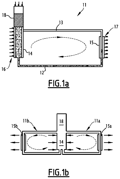Drawing from US 9,975,639 B2