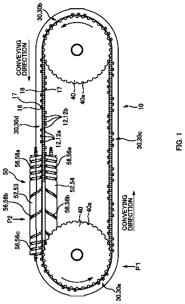 Drawing from US 9,975,703 B2