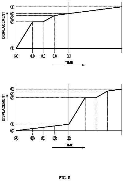 Drawing sheet 5 of US 9,975,703 B2