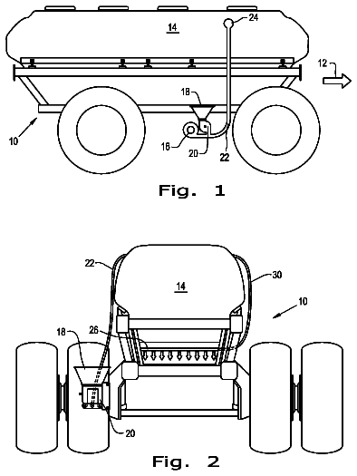 Drawing from US 9,975,710 B2