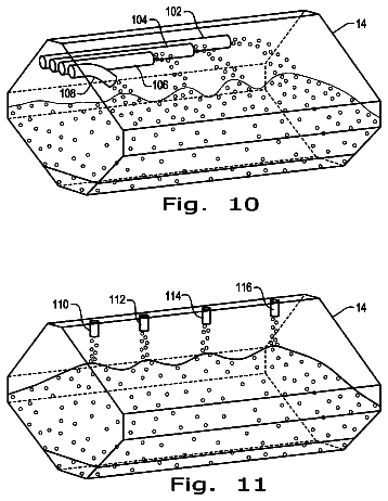 Drawing sheet 6 of US 9,975,710 B2