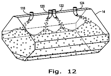 Drawing sheet 7 of US 9,975,710 B2