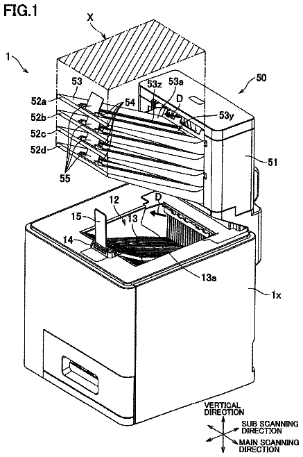 Drawing from US 9,975,714 B2
