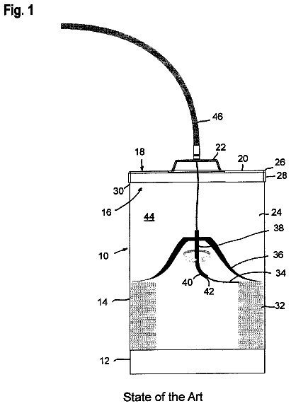 Drawing from US 9,975,728 B2