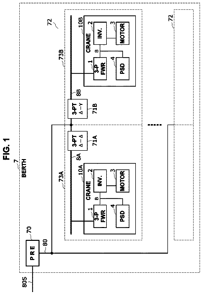 Drawing from US 9,975,739 B2