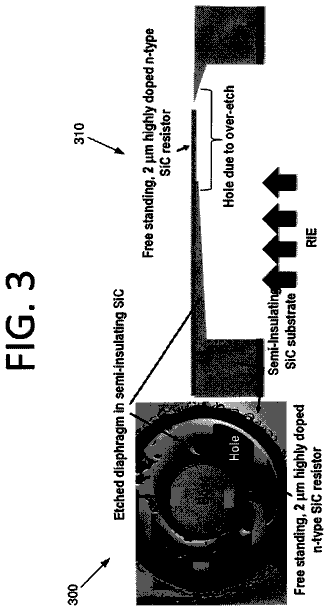 Drawing sheet 3 of US 9,975,765 B1