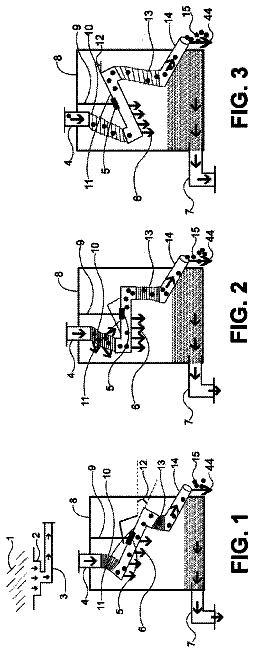 Drawing from US 9,975,783 B2