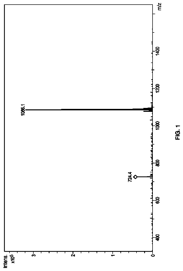 Drawing from US 9,975,930 B2